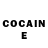 Метамфетамин Methamphetamine lu68